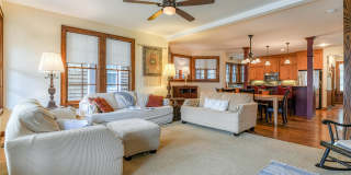 26 Atlantic Avenue Gallery 8