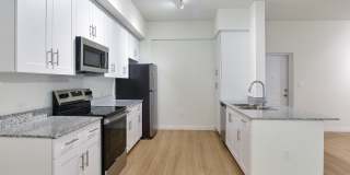 Gateway Luxury Apartments Gateway Luxury Apartments Gallery 19