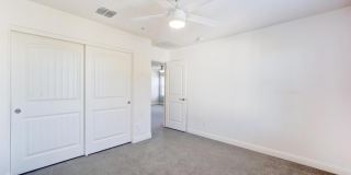 2297 N ALSAP Road Gallery 22