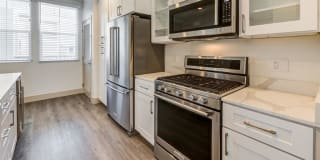 Arrive Los Carneros II Gallery 24