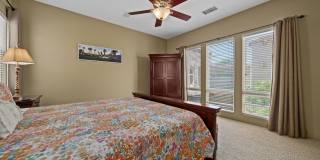 80706 Hermitage Gallery 31