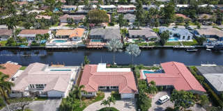 1466 NE 57th Ct Gallery 72