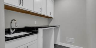 3729 Boulder Drive Gallery 29