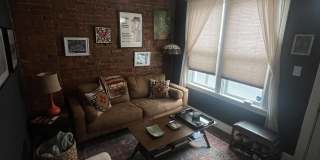 409 North Cherry Street Gallery 1