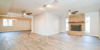 1808 W Keating Ave Gallery 1