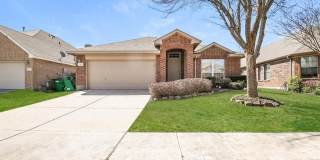 215 Mulberry Drive Gallery 1