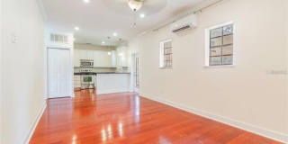 131 S ARRAWANA AVENUE Gallery 6