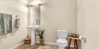 848 Wahsatch Ridge Point Gallery 24