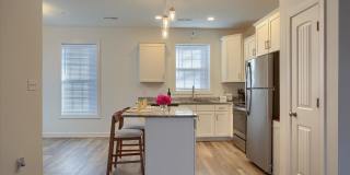 30 PARKVIEW Drive Gallery 31