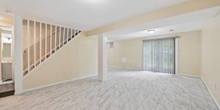 8805 BOLERO CT Gallery 45
