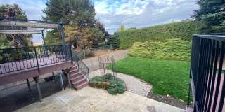 $300 Off 1st Months RENT!!! Spacious 3-Bedroom Home with Large Fenced Yard + RV Parking in The Dalles Gallery 16
