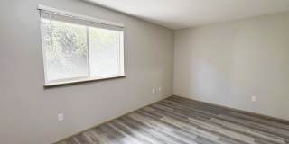 10620 SW Davies Road Gallery 12