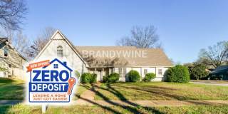 4188 Sassafras River Drive Gallery 1