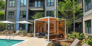 MAA West Midtown Gallery 3