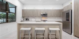 4335 SW 174th Ave Gallery 11