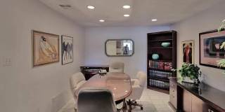 3333 E THUNDERBIRD Road Gallery 10