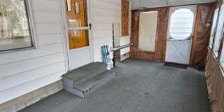 126 N SLATER Street Gallery 14