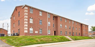 Kensington & Chesterfield - Student Housing Gallery 2