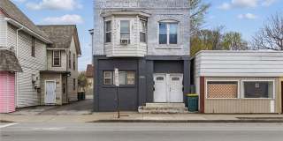 500 1/2 Lyell Avenue - 3 500 1/2 Lyell Avenue - 3 Gallery 1