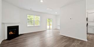 Brand New 5 Bedroom 3 full baths Gallery 7