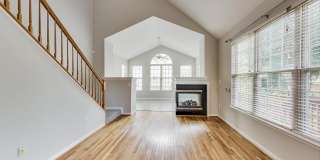 43537 CLIVEDON Court Gallery 12