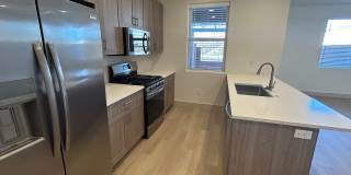 3 Bed, 2.5 Bath, 2 Car Garage For Rent! Gallery 1