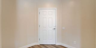 2649 Rue Marquette Avenue Gallery 7