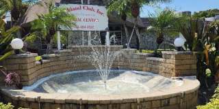 4141 NW 44th Avenue unit: 426 Gallery 26