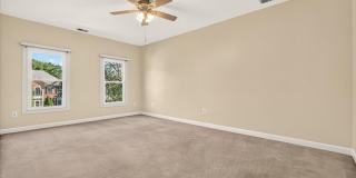 6430 BELLEVUE Place Gallery 22
