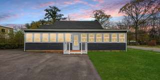 506 Lloyd Road Gallery 1