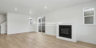 Brand New Four Bedroom Home in North Bethany! Gallery 5