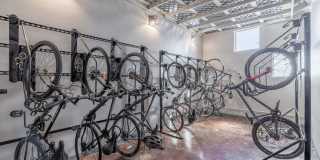 PRE-LEASING FOR SUMMER 2026! PRE-LEASING FOR SUMMER 2026! Gallery 25