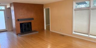 Beautiful 4 Bedroom Home in Hyder Park Gallery 5