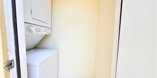 66 Country Place Court Gallery 15