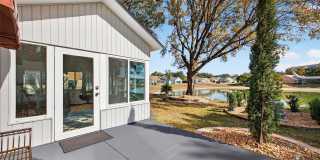 411 DEL MAR DRIVE Gallery 28