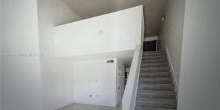 3984 Crayrich Circle Gallery 1