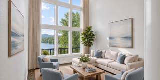 1645 Se Oak Shore Ln 1645 Se Oak Shore Ln Gallery 7
