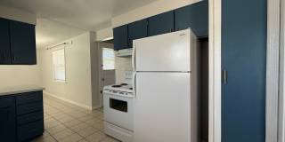 Audubon-Downriver Neighborhood 4 bedroom, 1 bath corner lot with large, fenced yard Gallery 16