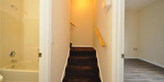 5 WELLS Place Gallery 16
