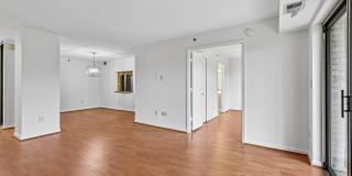 19385 CYPRESS RIDGE Terrace Gallery 8