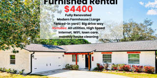 3208 Socorro Ave Gallery 1