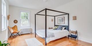 Whitney Court Gallery 20