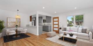 14900 Doty Avenue Gallery 3