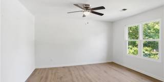 746 Joseph E Lowery Boulevard SW Gallery 21