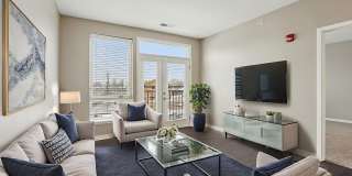 Riverview Gallery 7