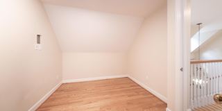 1688 Northlawn Boulevard Gallery 36