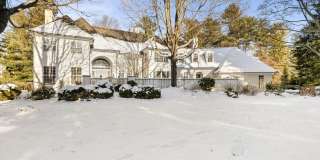 841 MT MORO Road Gallery 1