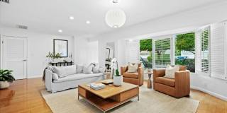 232 Cove Place Gallery 10