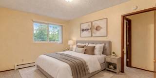 Brighton Woods Apartment Homes Gallery 3
