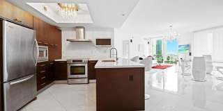 200 SUNNY ISLES Boulevard 2-806, Sunny Isles Beach, FL 33160 - 4398 Gallery 1